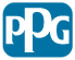 ppg